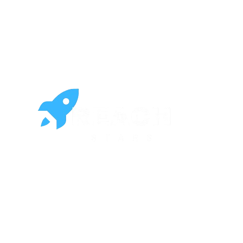 Reach Stars Media - Professional Video Editing & Social Media Management